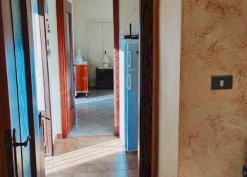 Trilocale Ceres - foto 16