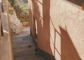 Trilocale Ceres - foto 17