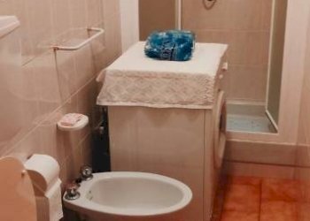 Trilocale Ceres - foto 18