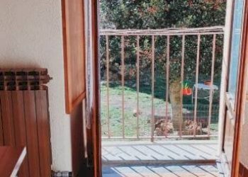 Trilocale Ceres - foto 20