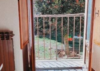 Trilocale Ceres - foto 21