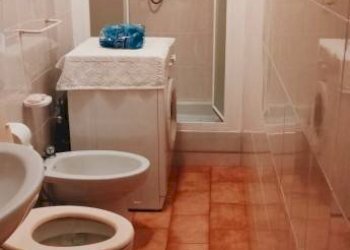 Trilocale Ceres - foto 22