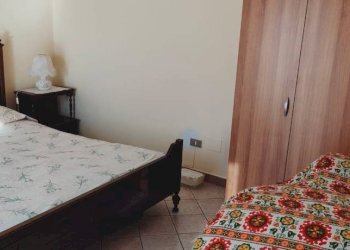 Three-room apartment Ceres - photo 23