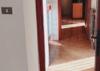 Trilocale Ceres - foto 24