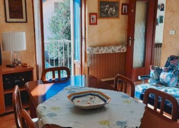 Trilocale Ceres - foto 26