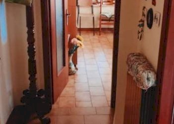 Trilocale Ceres - foto 27