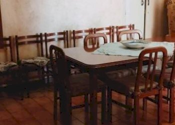 Trilocale Ceres - foto 28