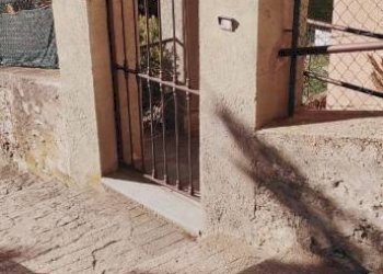 Trilocale Ceres - foto 29