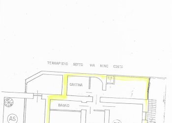 Three-room apartment Ceres - photo 32