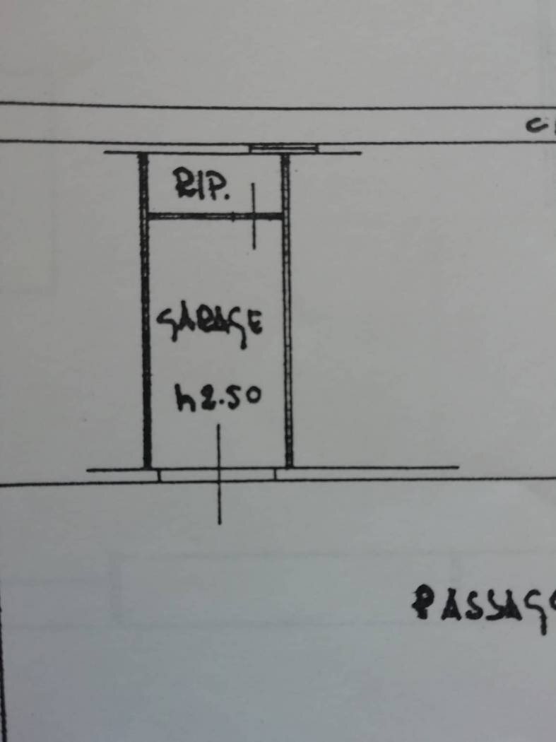 Bilocale Leno - foto 2