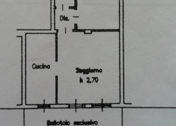 Bilocale Leno - foto 1