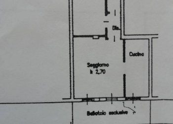 Bilocale Leno - foto 3