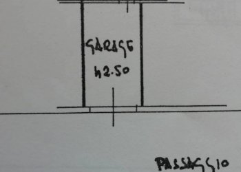 Bilocale Leno - foto 4