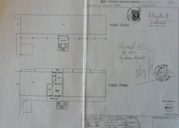 Bilocale Leno - foto 5