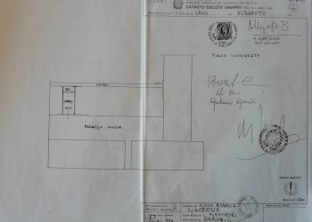 Bilocale Leno - foto 6