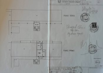 Bilocale Leno - foto 7