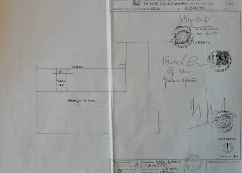 Bilocale Leno - foto 8