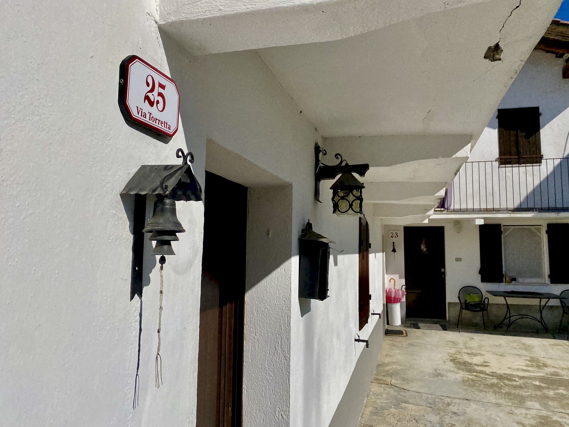 Independent house Montelupo Albese - photo 3