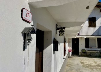 Independent house Montelupo Albese - photo 3