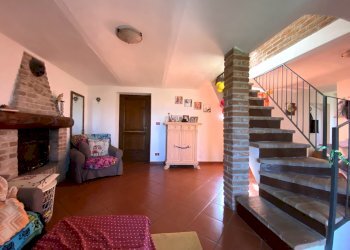Independent house Montelupo Albese - photo 4