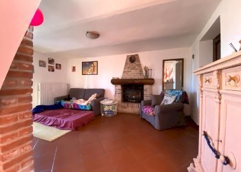 Independent house Montelupo Albese - photo 5