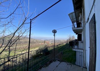 Independent house Montelupo Albese - photo 9