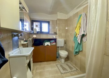 Independent house Montelupo Albese - photo 11