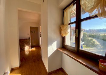 Independent house Montelupo Albese - photo 12