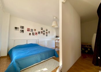 Independent house Montelupo Albese - photo 14