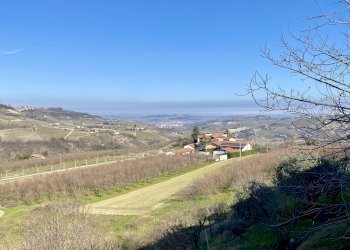 Independent house Montelupo Albese - photo 15