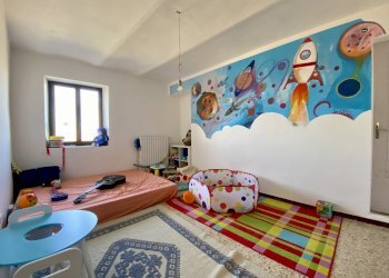 Independent house Montelupo Albese - photo 16