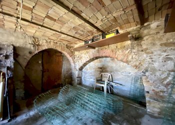 Independent house Montelupo Albese - photo 21