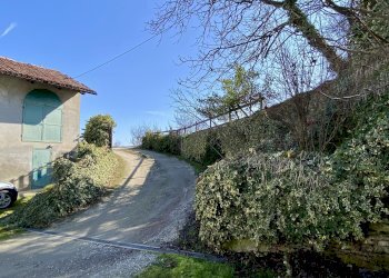 Independent house Montelupo Albese - photo 22