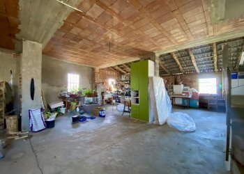 Independent house Montelupo Albese - photo 23