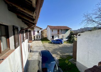 Independent house Montelupo Albese - photo 24