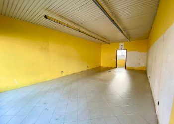 Locale Commerciale Borgo San Dalmazzo - foto 2