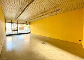 Locale Commerciale Borgo San Dalmazzo - foto 3