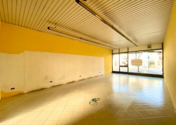 Locale Commerciale Borgo San Dalmazzo - foto 4