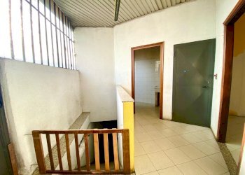 Locale Commerciale Borgo San Dalmazzo - foto 5