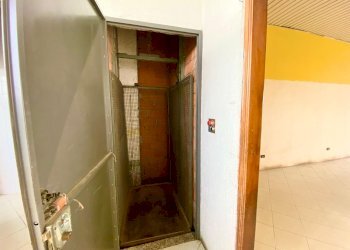 Locale Commerciale Borgo San Dalmazzo - foto 6