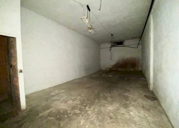 Locale Commerciale Borgo San Dalmazzo - foto 7