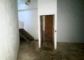 Locale Commerciale Borgo San Dalmazzo - foto 9