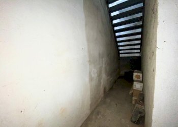 Locale Commerciale Borgo San Dalmazzo - foto 10