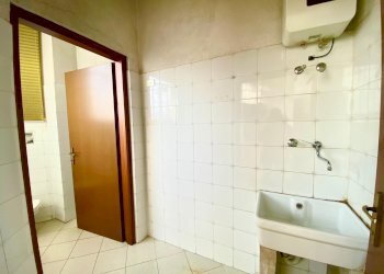 Locale Commerciale Borgo San Dalmazzo - foto 11