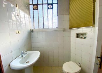 Locale Commerciale Borgo San Dalmazzo - foto 12