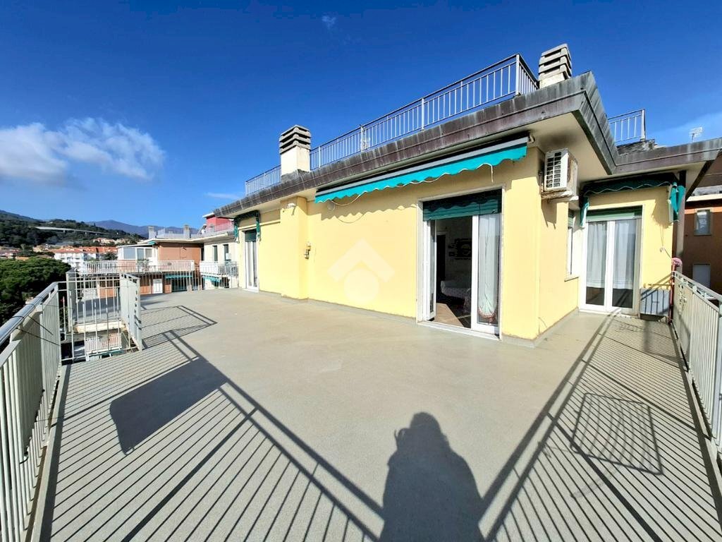 Attico Via Elba, San Bartolomeo al Mare - foto 3