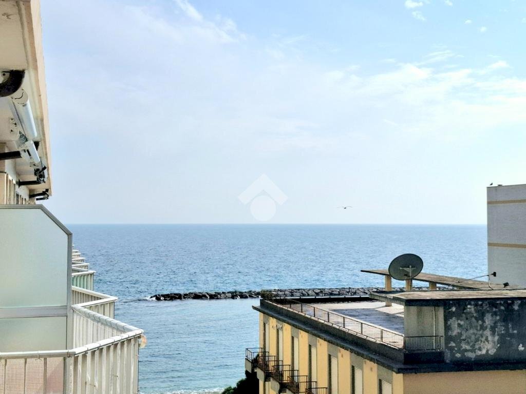 Attico Via Elba, San Bartolomeo al Mare - foto 1