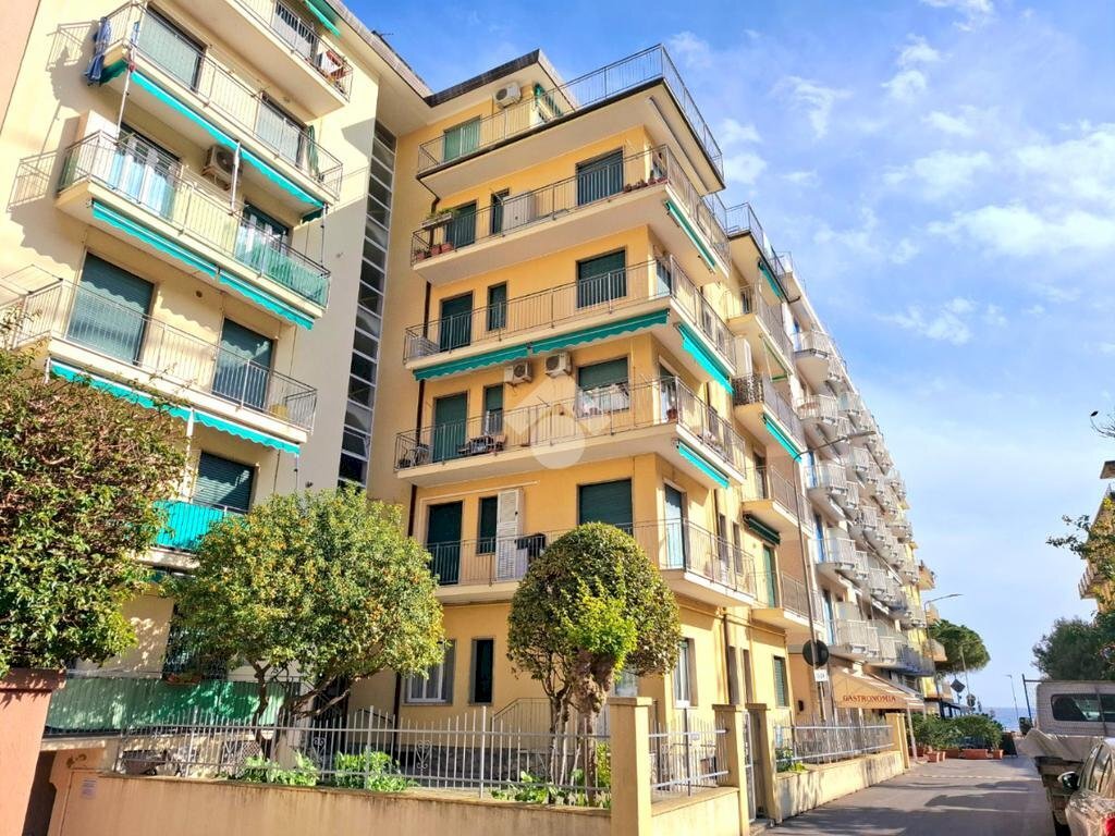 Attico Via Elba, San Bartolomeo al Mare - foto 2