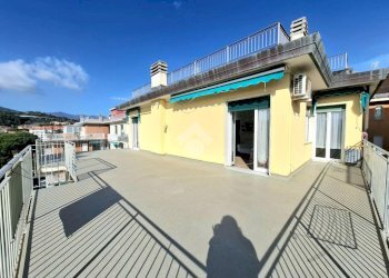 Attico Via Elba, San Bartolomeo al Mare - foto 3