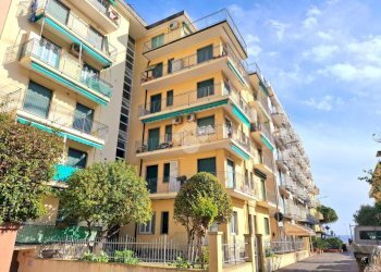 Attico Via Elba, San Bartolomeo al Mare - foto 2